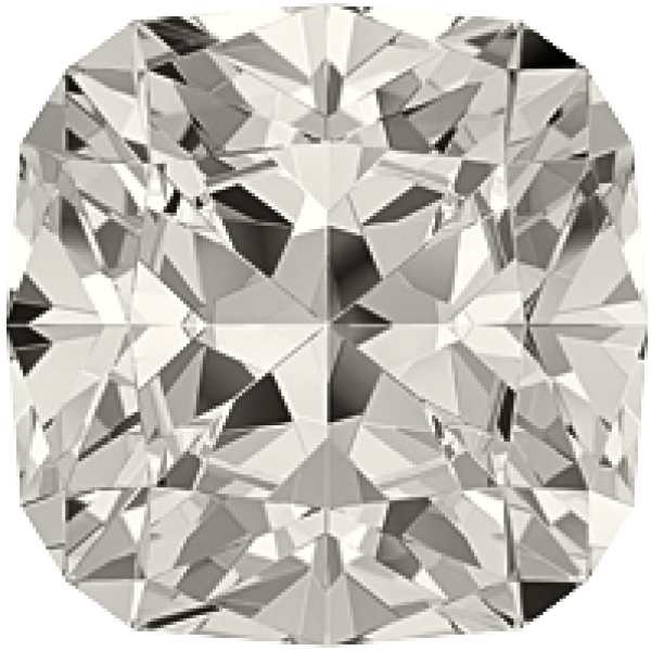 Diamond Color Diamond Color